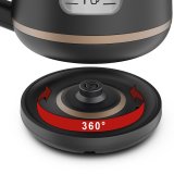 Tefal Includeo KI5338 elkedel 1 L 2400 W Sort #21