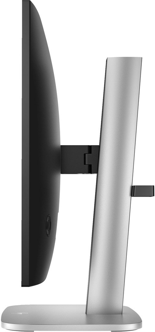 HP Series 5 Pro 23,8