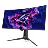 ASUS ROG Swift OLED PG34WCDN computersk�rm 86,4 cm (34