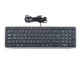 Contour Design Balance Keyboard DE, wired #1