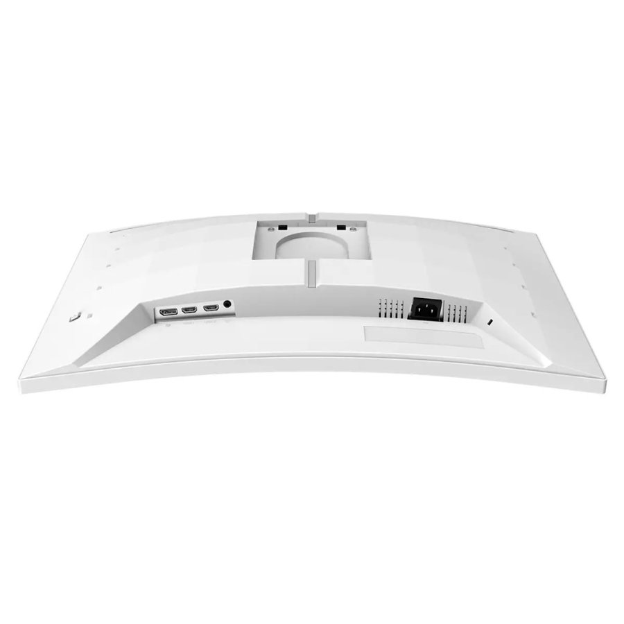 Philips Evnia 5000 27M2C5501/00 computerskrm 68,6 cm (27