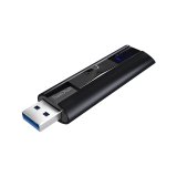 SanDisk Extreme PRO USB-ngle 1 TB USB Type-A 3.2 Gen 1 (3.1 Gen 1) Sort #1