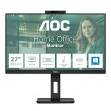 AOC 24P3QW computerskrm 60,5 cm (23.8