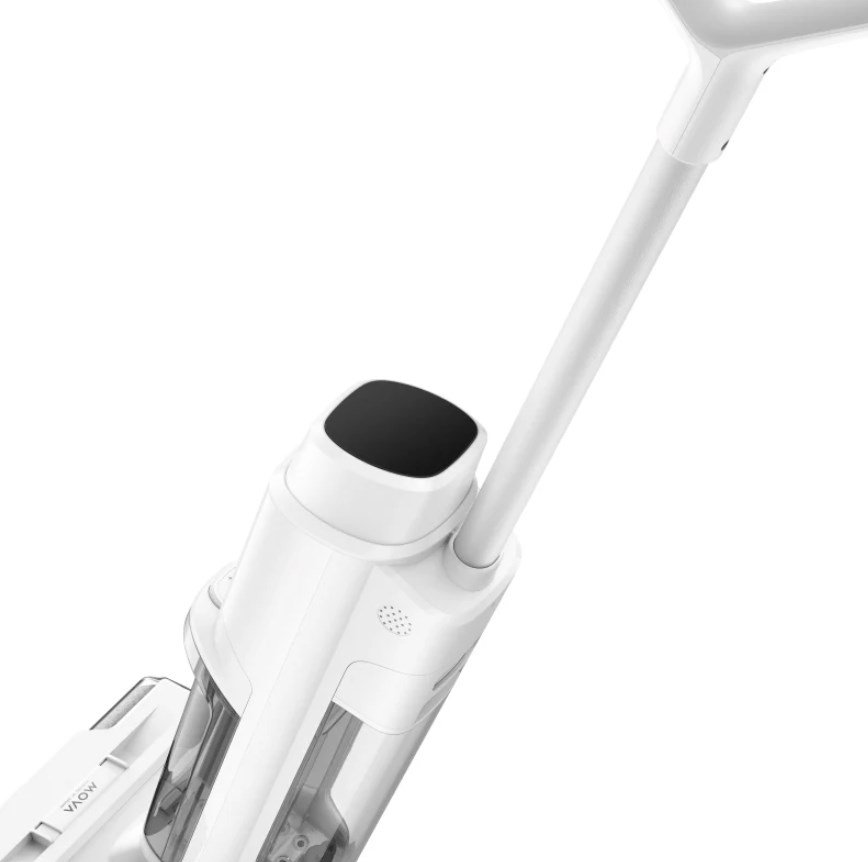 Opretstende stvsuger Mova by Dreame K10 Pro #22
