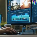 Kingston Canvas Go! Plus - flashhukomm #9