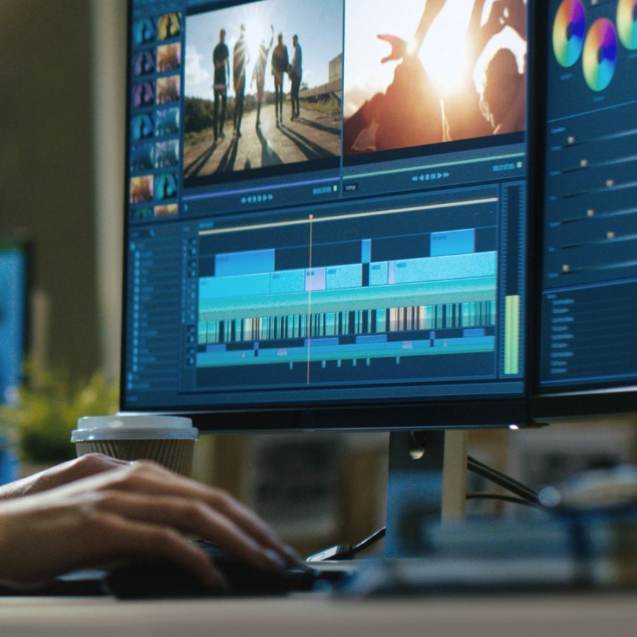 Kingston Canvas Go! Plus - flashhukomm #9