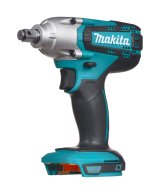 Makita DTW190Z elektrisk skiftengle 1/2