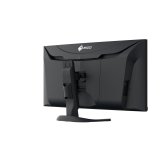 EIZO FlexScan EV3450XC-BK LED display 86,6 cm (34.1