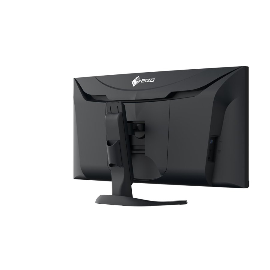 EIZO FlexScan EV3450XC-BK LED display 86,6 cm (34.1