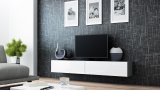 Cama RTV VIGO180 s/b TV stativ & underholdningscenter #1