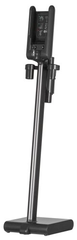 Samsung opretstende stvsuger VS20C955CTK/WA #7