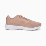 PUMA 377028_07_37.5 atletiksko Hanstik #6