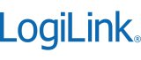 LogiLink BP0201 Ikke kategoriseret #1