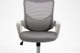 Activejet Kontorstol YK507 gr #4