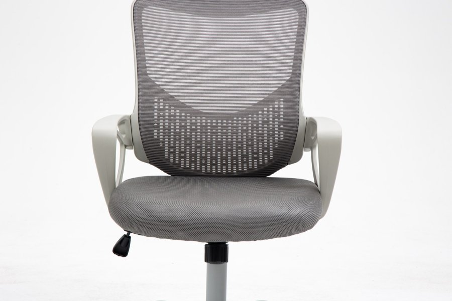 Activejet Kontorstol YK507 gr #4