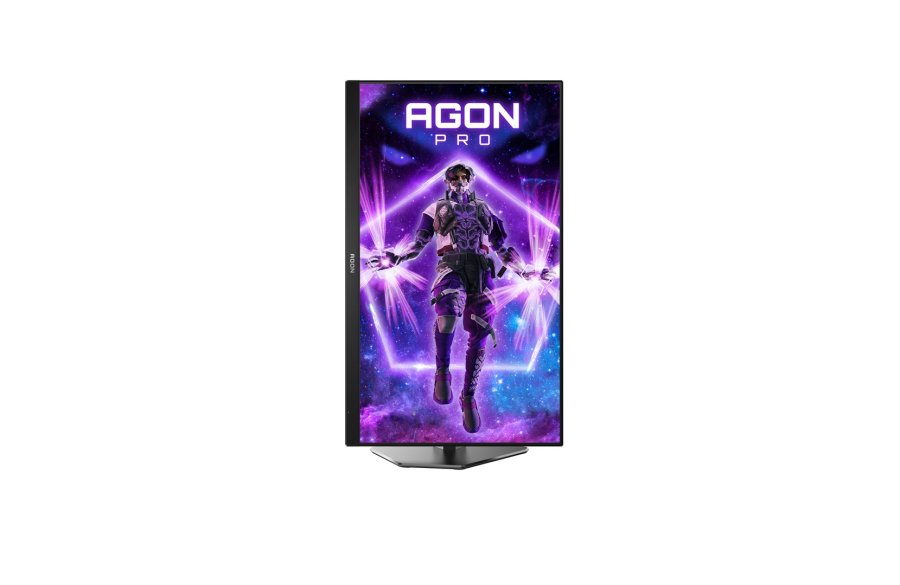 AOC AGON PRO AG246FK computerskrm 61,2 cm (24.1