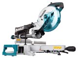 Makita LSO816F Slide Compound Mitre Saw #12