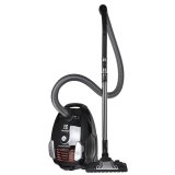 ELECTROLUX HOOVER EPF63EB-S #1