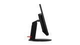 Lenovo 11JHRAT1EU computerskrm 68,6 cm (27