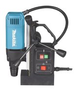 Makita HB350/2 850 rpm 11,6 kg Sort, Bl #7