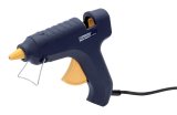 Rapid 5001710 varm limpistol og pen Bl� 250 W #1