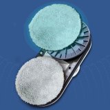 BLOW LUMINO vinduesvaskerrobot #2