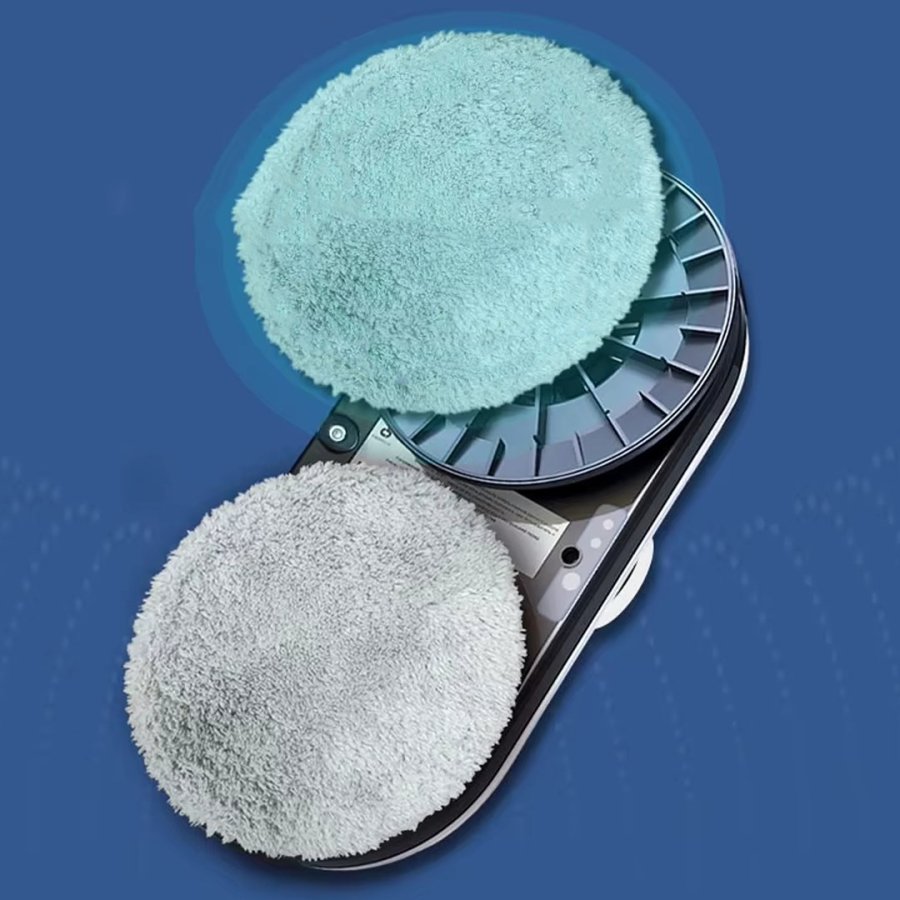 BLOW LUMINO vinduesvaskerrobot #2