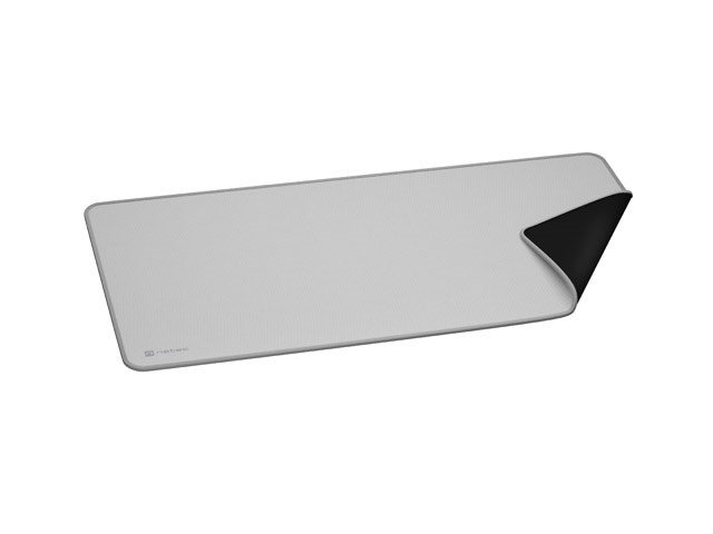 Natec musem�tte Colors Series Stony Grey 800x400 mm #4