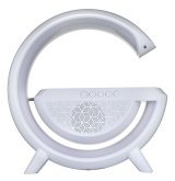 Activejet AJE-SOLO RGB LED-musiklys #7