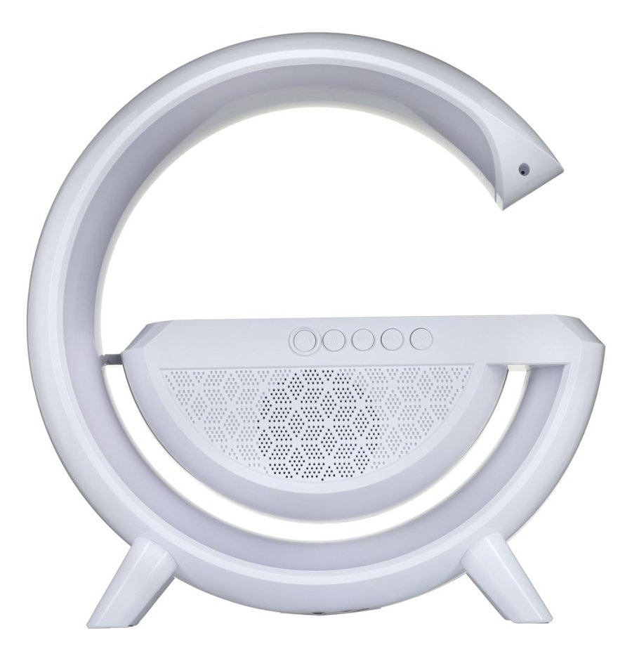 Activejet AJE-SOLO RGB LED-musiklys #7