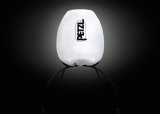 LED Pandelampe Petzl Iko 350 lm #7