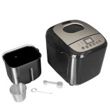 Brdbagemaskine Black+Decker BXBM600E #6