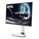 BenQ EX271QZ computersk�rm 67,3 cm (26.5
