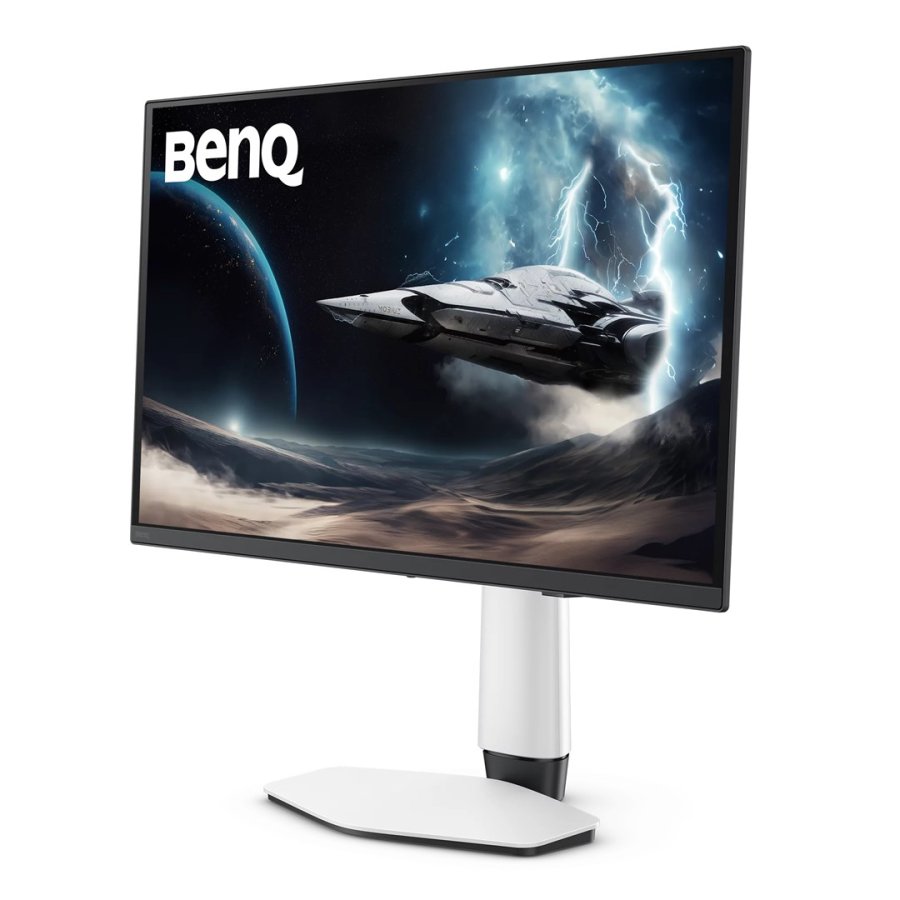 BenQ EX271QZ computersk�rm 67,3 cm (26.5