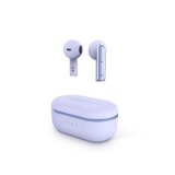 Energy Sistem Style 4 Hovedtelefoner True Wireless Stereo (TWS) I rerne Opkald/musik USB Type-C Bluetooth Violet #8