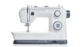 Husqvarna Onyx 25 symaskine #1