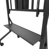 Neomounts floor stand #8