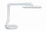 MAUL 8205902 bordlampe LED E Hvid #1