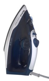 TEFAL strygejern FV2838 Express steam #2