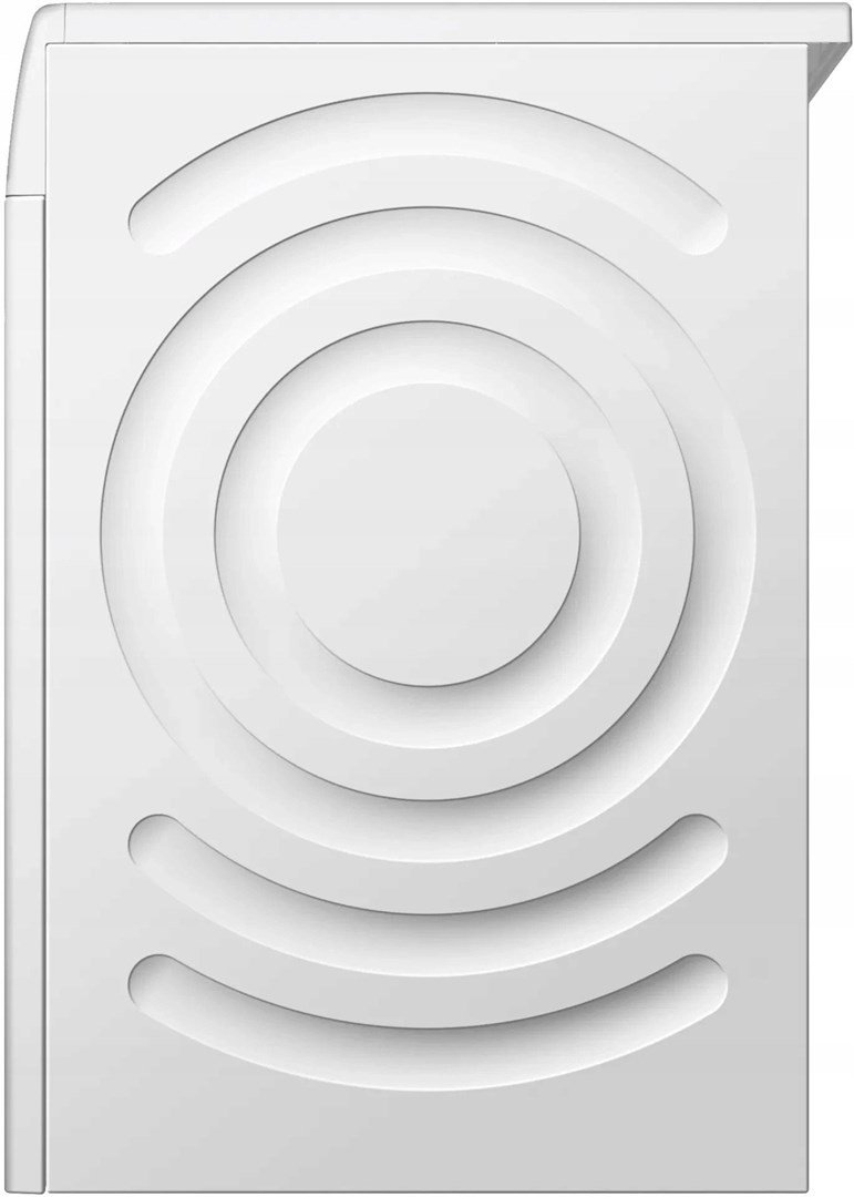 BOSCH WUU28T10PL vaskemaskine #5