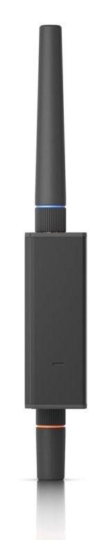 Ubiquiti UMR-Ultra Cellulr netvrksrouter #3