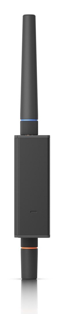 Ubiquiti UMR-Ultra Cellulr netvrksrouter #3