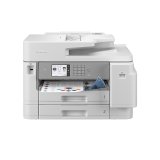 Brother MFC-J5955DW Multifunktionsprinter Inkjet A3 1200 x 4800 dpi 30 sider pr. minut Wi-Fi #1