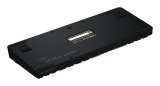 HATOR Rockfall 3 TKL Wireless tastatur Spil USB + RF Wireless + Bluetooth QWERTY US International Sort #6