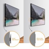 QLED TV Micro-Gap Wall Mount #6
