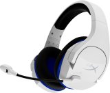 HyperX Cloud Stinger/Core Headset #1