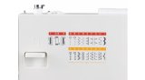Redstar R10S Symaskine #9