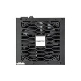 Chieftec Vita BPX-850-C enhed til str�mforsyning 850 W 20+4 pin ATX ATX Sort #7