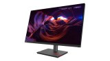 Lenovo ThinkVision P32p-30 LED display 80 cm (31.5
