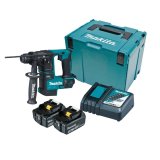Makita DHR171RTJ hammerbor 680 rpm SDS-plus #1